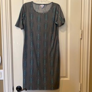 LuLaRoe Arrow Julia